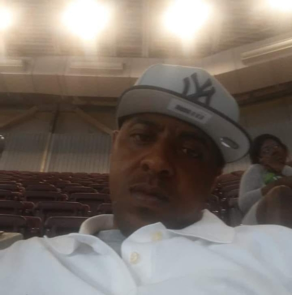 Meet your Posher, Jason - Picture 1 of 1